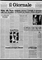 giornale/CFI0438327/1979/n. 275 del 27 novembre